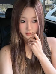 -DL HOPE明星造型