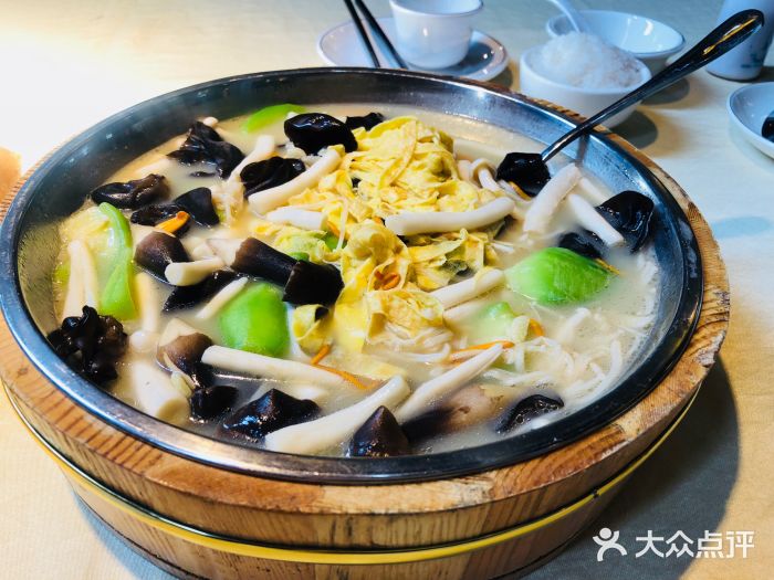 渔村酒家-图片-珠海美食-大众点评网