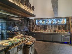 -黄山老妈·土菜(碧桂园店)
