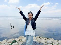 -大理洱海