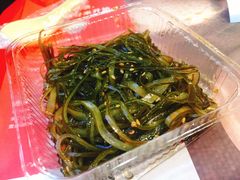 -和合谷(新辰里亚运村店)