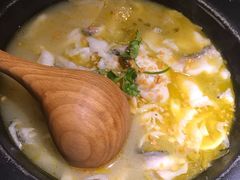 -九锅一堂酸菜鱼(新南凯德直营店)
