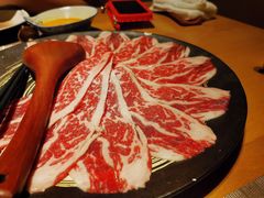 -本逸·割烹料理(湖墅店)