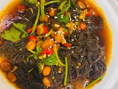 -东北风(柯桥万达店)