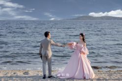 -花漾摄影优选工作室(东莞原创作品店)