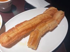 -上名堂·鱼头好吃(体育场路店)