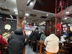 -荣阳楼(山塘街店)