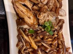 -王记-台湾牛肉面