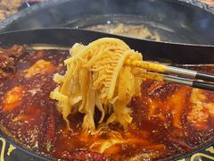 -苏州金科大酒店