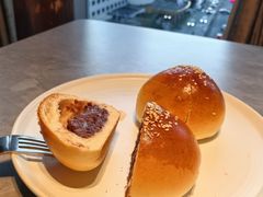 -有璟阁港式餐厅(国贸商城店)