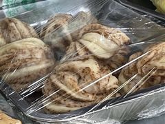 -宫廷香酥牛肉饼(灯市口大街小区店)