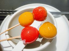 -麻六记(凤凰汇店)