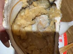 -永红源啤酒·烧烤·海鲜·大排档(青特城店)