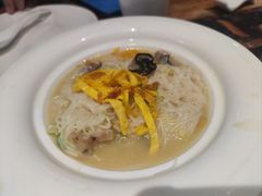 -临家闽南菜(大唐店)