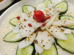 -大鸭梨烤鸭店(金顶街店)