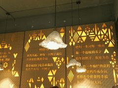 -猛料鸭仔饭(赤坎店)