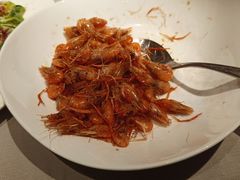 -蘇锦宴·淮扬菜烤鸭·小院(三元桥霄云路店)