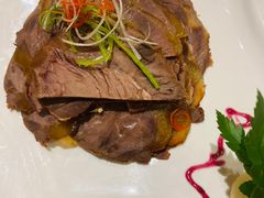 -天宜隆蘑菇宴火锅(石景山旗舰店)