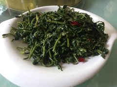 -老毛手抓(长城路店)