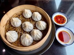 -熙盛源(永乐路店)