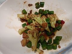 -映像威海·海鲜味道(经区店)