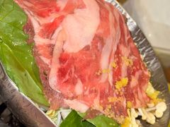 -王氏炉匠·烧鸟放题自助(三里屯店)