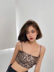 -COSMO PRO造型