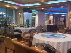 -阿斯牛牛·凉山菜(新会展店)