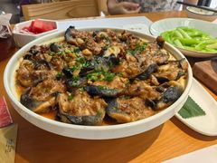 -宋小谨·泉州菜(西沙湾店)