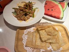 -小鱼小牛(世欧广场店)