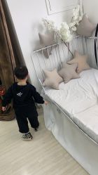 -憨大叔韩式儿童摄影(浦东新区店)