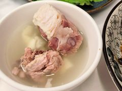 -春餐厅