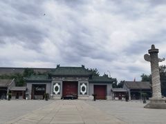 -国家图书馆·古籍馆
