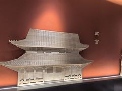 -曲氏老北京铜锅涮肉•火锅(不老街店)