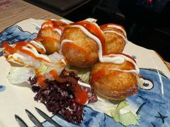 -一井烧肉·活鳗·火锅(毕淘买店)