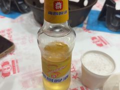 -回家吃饭·地道南昌菜(建德观总店)