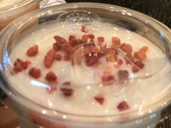 -星巴克臻选(思南公馆店)