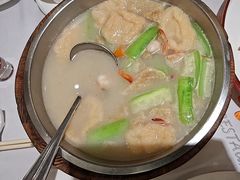 -勝記酒家·37年老字号·经典粤菜(荔枝公园店)