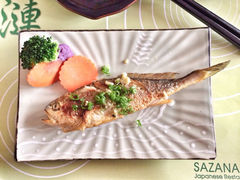 iphone_upload_pic-广州建国酒店·涟日本料理