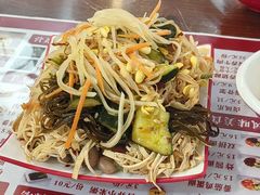 -孔一凡·手工饺子(石岐大信二期店)