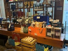 -丹江渔村(龙旗店)
