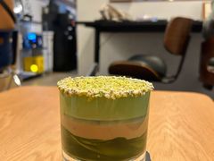 -船到桥头自然直CIAOCOFFEE