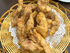 -小实惠嘉(威海路店)