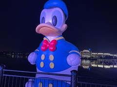 -迪士尼小镇