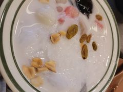 -创味·民间海南菜·非遗藤桥排骨(藤桥·免税城店)