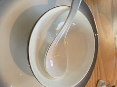 -客汀家宴·客家烟火 四季食材(集美店)