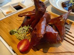 -新雅(丰盛里店)