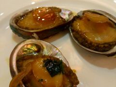 -牡丹国际大酒店-港式茶餐厅