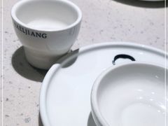-江渔儿酸菜鱼·拔草餐厅(虎门君乐汇店)