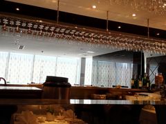 -苏浙总会(国金中心店)